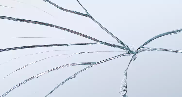 Custom Mirrors Repair in Oakland, CA