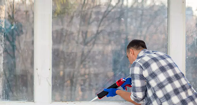 Repair Sliding Patio Doors Hard To Operate in Oakland, CA