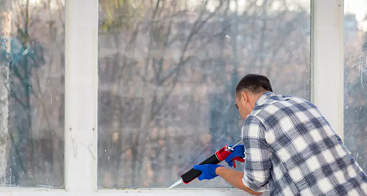 Sliding Glass Doors Repair in Oakland, CA