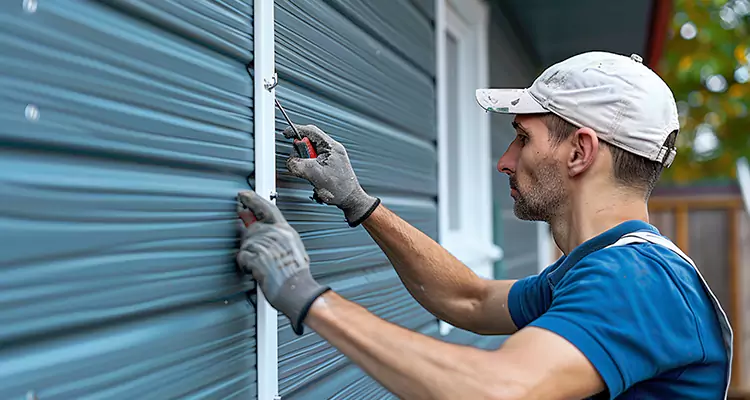 Wayne Dalton Commercial Doors Repair in Oakland, CA