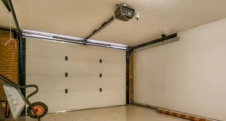 Chamberlain Garage Door Opener Installation in Oakland, CA