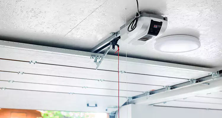 LiftMaster Garage Door Repair in Oakland, CA
