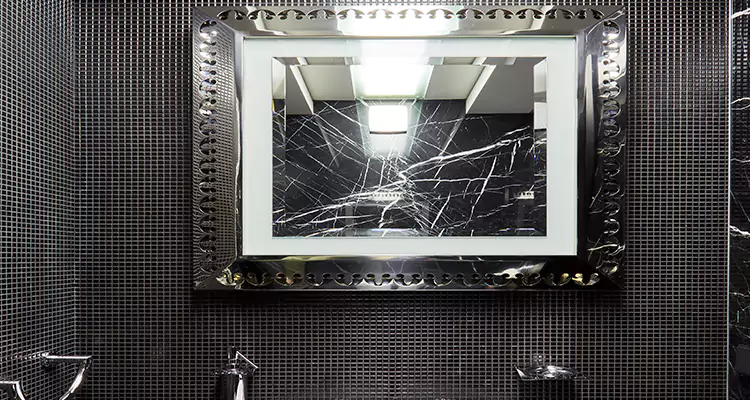 One Way Glass Repair in Oakland, CA