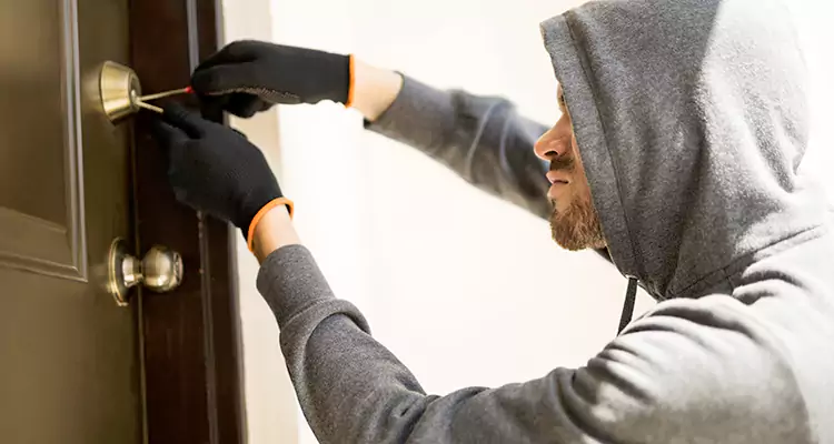 Emergency Motel Lock Repairs—Available 24/7 in Oakland, CA
