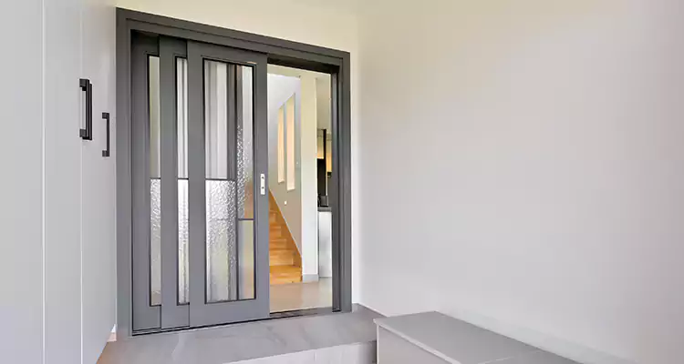 Affordable Sliding Glass Door Repair That Works in Oakland, CA