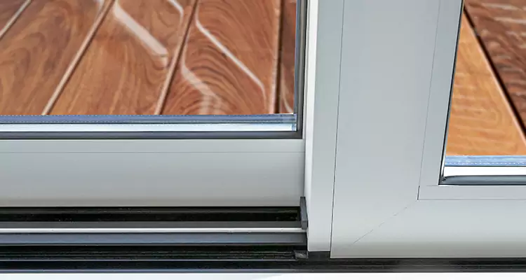 Sliding Pocket Door Repair in Oakland, CA