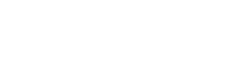 Elite Sliding Doors Oakland